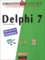 Pierre-Jean Bellavoine - Delphi 7.