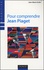 Jean-Marie Dolle - Pour comprendre Jean Piaget.