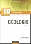 Jacques Paquet - Géologie - Rappels de cours, questions de réflexion, exercices d'entraînement, problèmes.