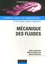 Didier Desjardins et Michel Combarnous - Mécanique des fluides - Problèmes résolus avec rappels de cours.