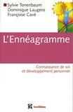 Sylvie Tenenbaum et Dominique Laugero - L'Ennéagramme - Connaissance de soi et développement personnel.