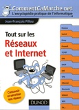 Jean-François Pillou - Tout sur les Réseaux et Internet.