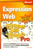 Chris Leeds - Expression Web.