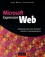 Jean-Marie Cocheteau - Microsoft Expression Web - Réalisez des sites internet riches et ergonomiques.