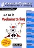 Jean-François Pillou - Tout sur le Webmastering.