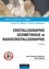 Jean-Jacques Rousseau et Alain Gibaud - Cristallographie géométrique et radiocristallographie - 3ème édition - Livre+compléments en ligne.