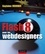 Guylaine Monnier - Flash 8 pour les webdesigners - Livre+compléments en ligne.