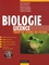 Daniel Richard - Biologie Licence - Tout le cours en fiches.
