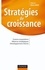Olivier Meier - Stratégies de croissance - Fusions-acquisitions. Alliances stratégiques. Développement interne.