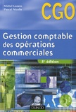 Michel Lozato et Pascal Nicolle - Gestion comptable des opérations commerciales - Processus 1.