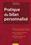 Jacques Aubret et Serge Blanchard - Pratique du bilan personnalisé - 2ème édition - Tests, entretiens, portfolios, évaluations, expertise.