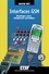 David Rey - Interfaces GSM - 2e éd. - Montages pour téléphones portables.