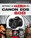 Vincent Burgeon - Obtenez le maximum du Canon EOS 60D.