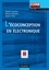 Robert Lacoste et Michel Robiolle - L'écoconception en électronique.