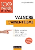 François Meuleman - Vaincre l'absentéisme.