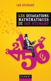 Les divagations mathématiques de Ian Stewart.