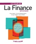 Bernard Simler et Bernard Marx - Le tour de la finance en 10 étapes.