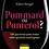 Kilien Stengel - Pommard ou Pomerol ? - 500 questions pour tester votre quotient oenologique.