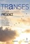  Collectif - Transes n°7 - 2/2019 Présence - Présence.