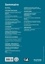 Thierry Servillat - La Revue de l'hypnose et de la santé N° 25, octobre 2023 : .