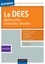 Stéphane Rullac et Gérald Alayrangues - Je prépare le DEES - Diplôme d'État d'éducateur spécialisé - Edition 2014-2015.