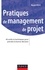 Vincent Drecq - Pratiques de management de projet - 40 outils et techniques pour prendre la bonne décision.