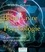 Wade E. Pickren - Le beau livre de la psychologie - Du chamanisme aux neurosciences.