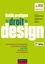 Isabelle Marcus Mandel et Tamara Bootherstone - Guide pratique du droit du design.