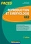 Jean Foucrier et Guillaume Bassez - Reproduction et embryologie UE2 PACES 1re année.