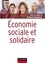 Robert Holcman - Économie sociale et solidaire.