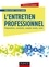 Hélène de Falco et Corinne Laurier - L'entretien professionnel - Préparation, conduite, compte rendu, suivi.