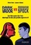 Olivier Cotte - Dark Vador vs M. Spock.