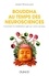 James Kingsland - Bouddha au temps des neurosciences - Comment la méditation agit sur notre cerveau.