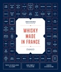 Robin Entreinger - Whisky Made in France.