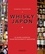 Dominic Roskrow - Whisky Japon - Le guide essentiel pour découvrir et déguster.