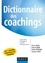 Pierre Angel et Patrick Amar - Dictionnaire des coachings.