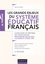 Bruno Garnier - Les grands enjeux du système éducatif français - 2e éd. - Concours et métiers de l'éducation.