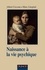 Albert Ciccone et Marc Lhôpital - Naissance à la vie psychique - 3e éd..