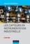 Georges Asch et Bernard Poussery - Les capteurs en instrumentation industrielle - 8e éd..