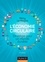 Rémy Le Moigne - L'économie circulaire - 2e éd. - Stratégie pour un monde durable.