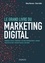 Rémy Marrone et Claire Gallic - Le Grand Livre du Marketing digital.