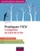 Peggy Pace - Pratiquer l'ICV - 2e éd. - L'Intégration du Cycle de la Vie (Lifespan Integration).