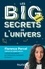 Florence Porcel - Les BIG secrets de l'univers.