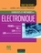 Yves Granjon - Electronique - Exercices et méthodes - Fiches de synthèse, 70 QCM, 110 vrai/faux, 120 exercices d'entrainement.
