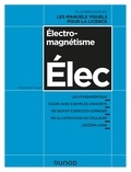 Christophe Cappe - Electromagnétisme Elec.