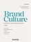 Daniel Bô - Brand Culture - La cohérence des marques en question.
