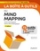 Xavier Delengaigne et Marie-Rose Delengaigne - La boîte à outils du Mind Mapping - 2e éd..