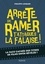 Philippe Lombard - Arrête de ramer, t'attaques la falaise - Vous saurez tout sur 500 titres de films improbables.