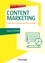 Stéphane Truphème - Content marketing - Créer des contenus qui font vendre.