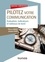 Thierry Libaert et André de Marco - Pilotez votre communication - Evaluation, indicateurs et tableaux de bord.